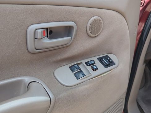 Used 2006 Toyota Tundra SR5 image 11