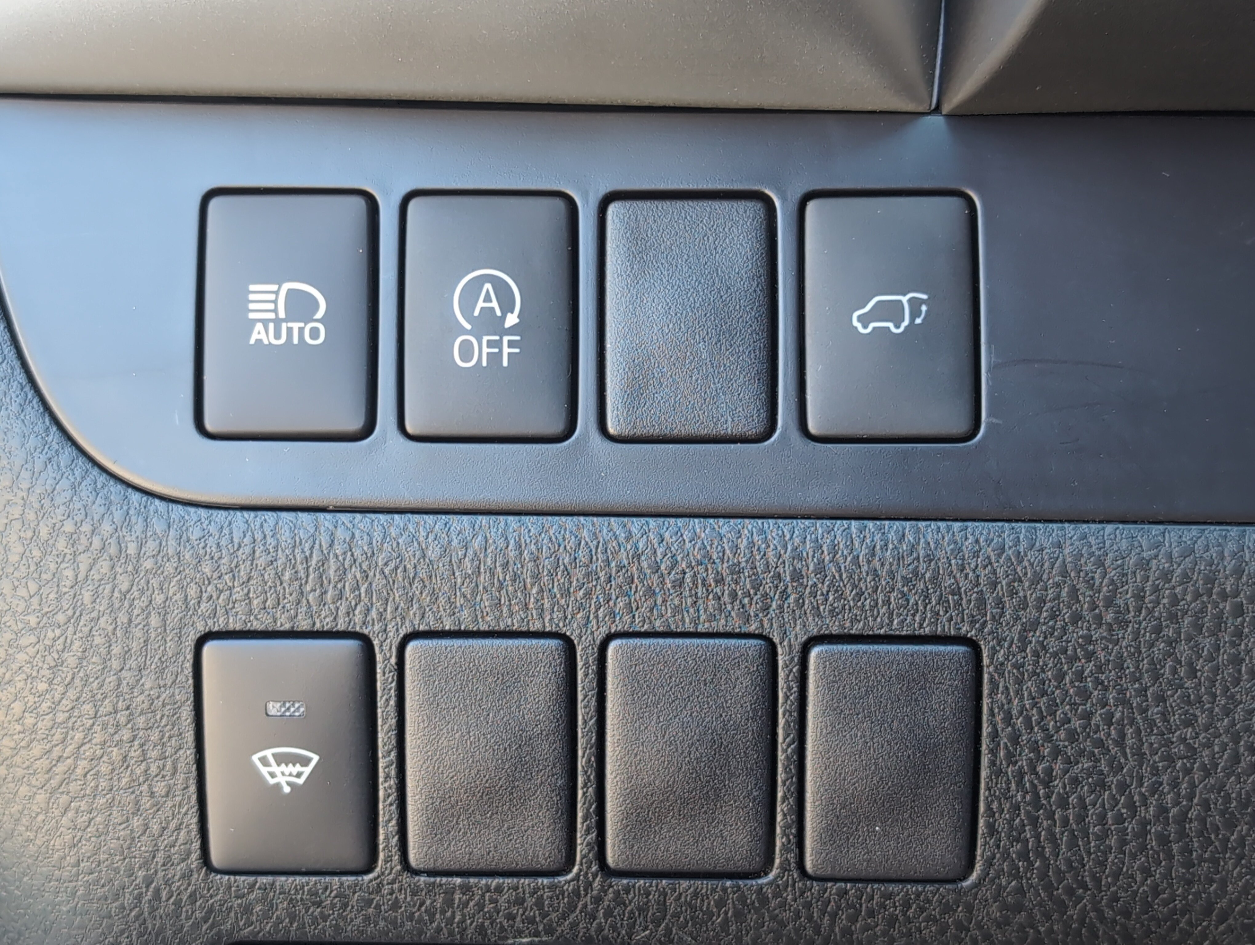 Used 2018 Toyota Highlander SE AWD/4WD image 37