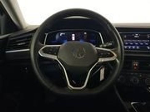 Used 2024 Volkswagen Jetta S image 8