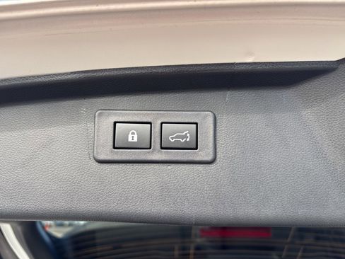 Certified 2025 Subaru Outback Wilderness image 28