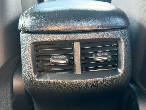 Used 2021 Dodge Challenger GT w/ Blacktop Package RWD image 29