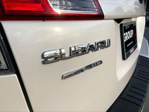 Used 2014 Subaru Outback 2.5i Limited image 7