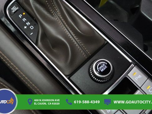Used 2022 Kia Telluride SX FWD image 24