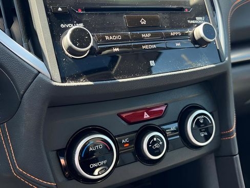 Used 2023 Subaru Crosstrek 2.5i Limited AWD/4WD image 59