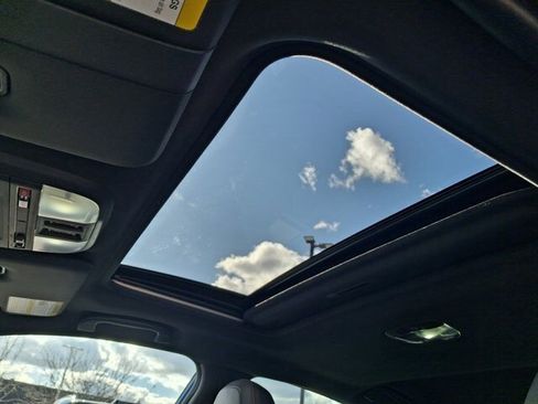 Used 2024 Subaru WRX Limited w/ Popular Package #1A image 28