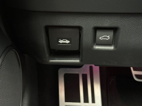Certified 2026 Lexus IS 350 F Sport RWD image 35