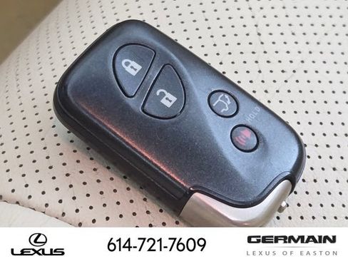Used 2013 Lexus RX 350 AWD w/ Navigation Pkg image 35