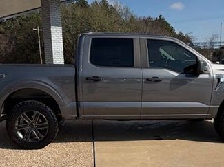 Used 2021 Ford F150 XLT video 2