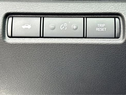 Certified 2024 Nissan Altima 2.5 SR w/ SR Premium Package image 14