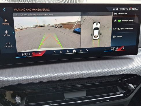 New 2026 BMW 230i xDrive Coupe AWD/4WD image 13