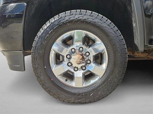 Used 2019 GMC Sierra 2500 Denali w/ Duramax Plus Package image 23