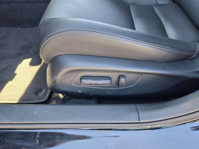 Used 2025 Honda Civic Sport image 16