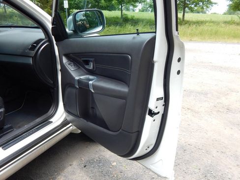 Used 2013 Volvo XC90 3.2 R-Design AWD/4WD image 15