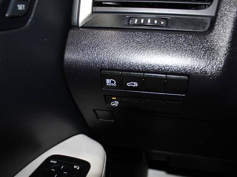Used 2021 Lexus RX 350 AWD w/ Premium Package image 25