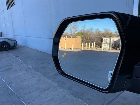 New 2026 Toyota Tundra Limited image 20