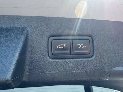 Used 2025 Kia Telluride SX X-Line AWD/4WD image 37