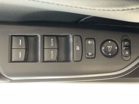 Used 2021 Honda Civic Sport Touring image 16