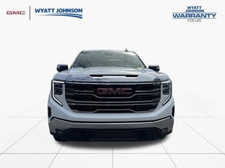 Used 2025 GMC Sierra 1500 SLT AWD/4WD video 2