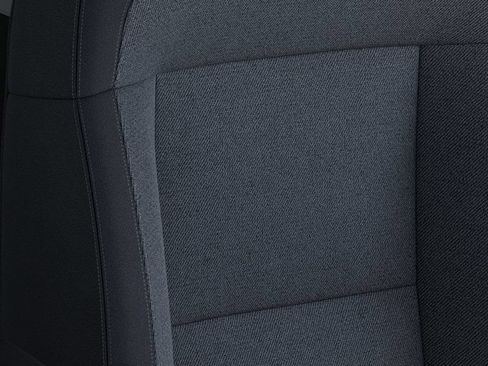 New 2025 RAM ProMaster 3500 w/ Premium Convenience Group FWD image 20