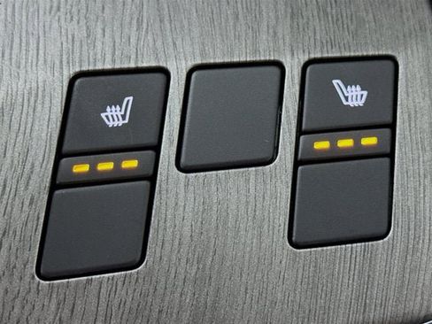 New 2026 Kia Sportage X-Line image 21