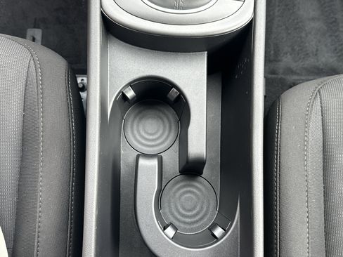 New 2026 Hyundai Kona SE FWD image 19