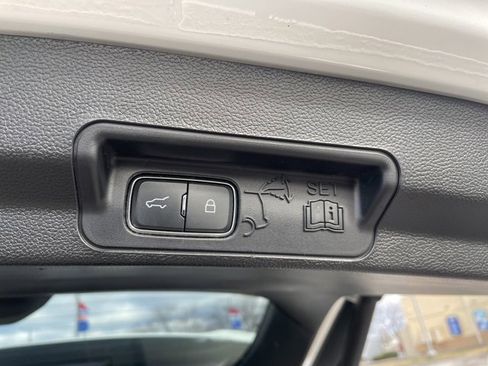 Used 2023 Ford Explorer XLT w/ Equipment Group 202A image 67