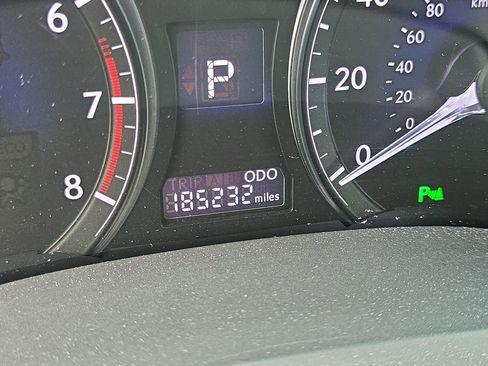 Used 2015 Lexus RX 350 AWD image 15