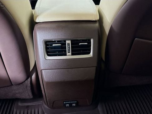 Used 2020 Lexus RX 350 FWD w/ Premium Package image 26