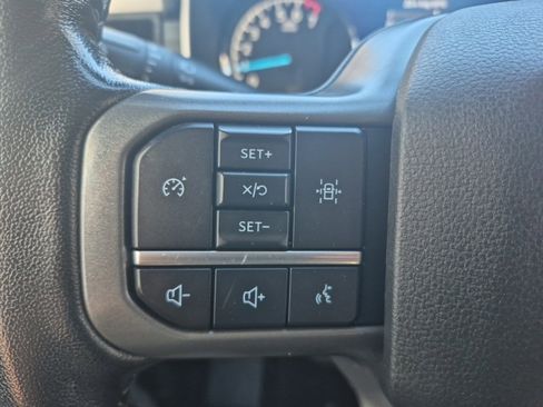 Certified 2021 Ford F150 XLT w/ Equipment Group 302A High image 20