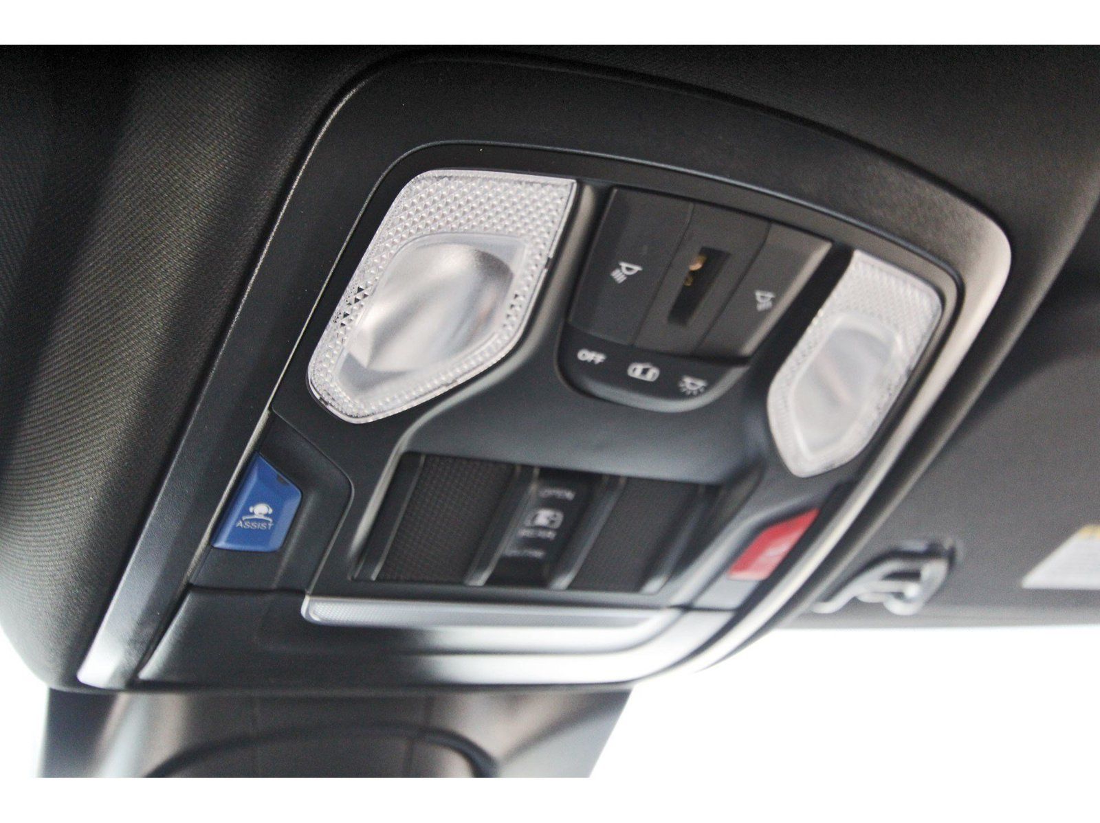 Used 2026 RAM 3500 Tradesman AWD/4WD image 18