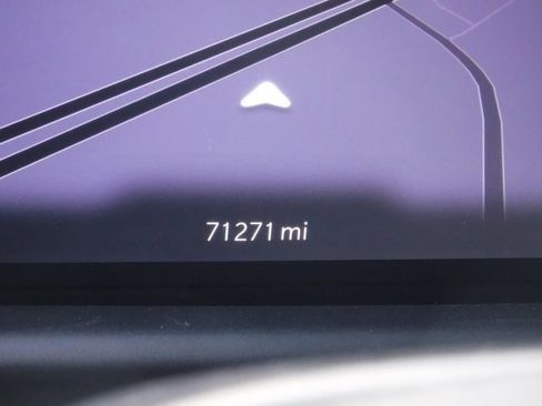 Used 2022 Jeep Wagoneer Series III image 72