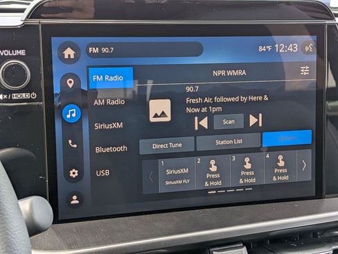 New 2026 Subaru Outback Limited XT AWD/4WD image 26