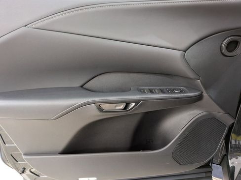 New 2026 Lexus RX 450h Luxury image 19