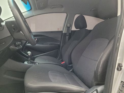 Used 2016 Kia Rio LX w/ Power Package FWD image 17