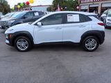 Used 2020 Hyundai Kona SE image 2