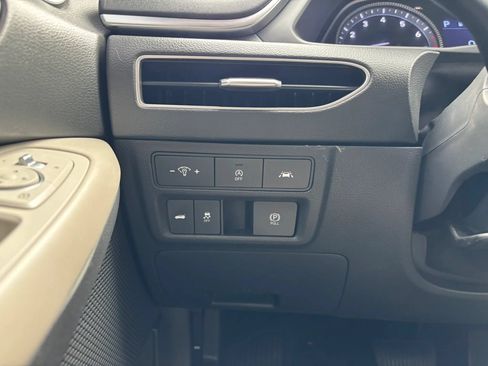 Used 2023 Hyundai Sonata SE FWD image 26