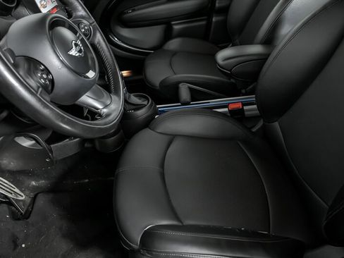 Used 2013 MINI Cooper Countryman S image 17