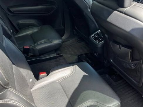 Used 2020 Volvo XC90 T6 Inscription w/ Protection Package Premier AWD/4WD image 7