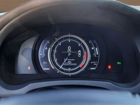 Used 2015 Lexus RC 350 image 12