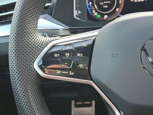 Used 2021 Volkswagen Arteon SEL image 21