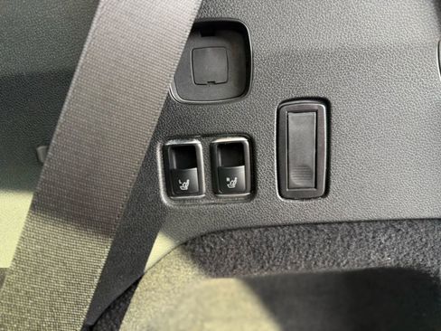 Used 2018 Mercedes-Benz GLS 550 4MATIC image 26