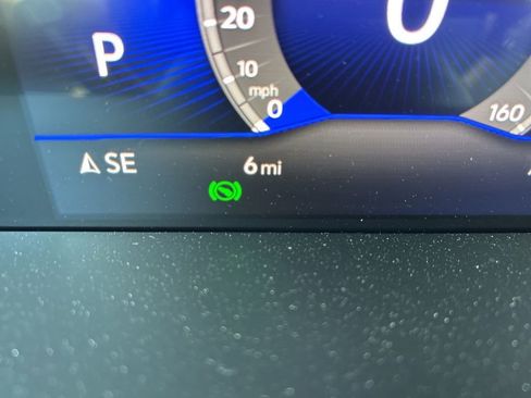 New 2026 Volkswagen Jetta S FWD image 25