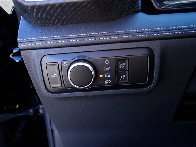 New 2026 Ford Mustang GT Premium w/ GT Performance Package RWD image 13