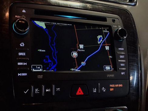 Used 2016 Buick Enclave Premium image 23