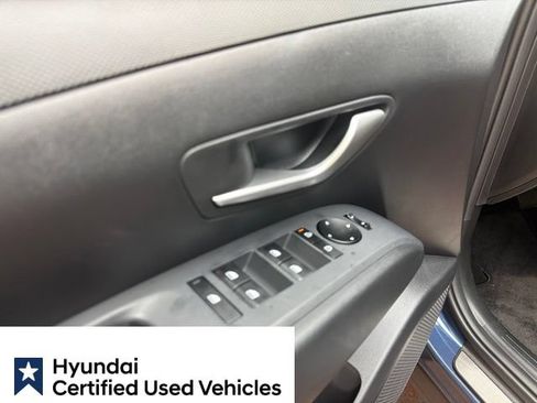 Used 2026 Hyundai Tucson SEL FWD image 26