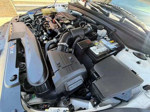 Used 2021 Kia K5 GT-Line FWD image 40
