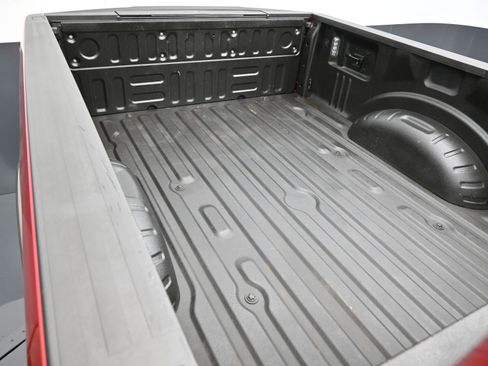 Used 2022 Ford F250 King Ranch w/ King Ranch Ultimate Package AWD/4WD image 46