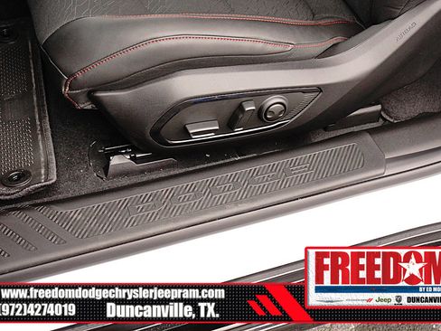 New 2026 Dodge Charger Scat Pack image 31