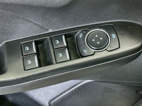 Used 2025 Ford Escape Active FWD image 15