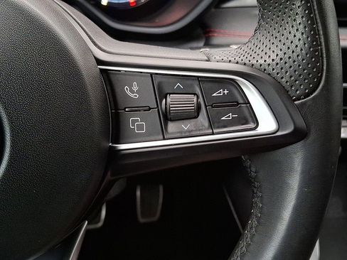 Used 2023 Dodge Hornet GT Plus w/ Track Pack image 22